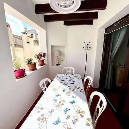 Puerto Banus -4 8 Persons - Parking - At 100m Apartment Marbella